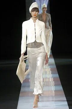 Look 9